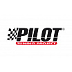 Športový vzduchový filter Pilot Škoda, Seat, VW, Audi