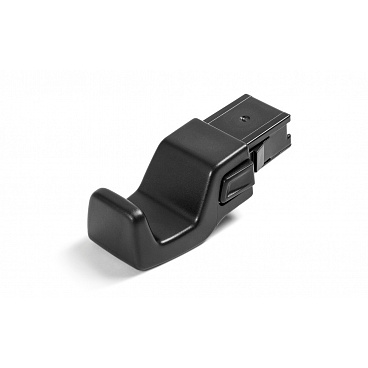 Háčik Smart Holder Škoda Háčik Smart Holder Škoda