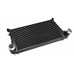 Intercooler kit TurboWorks Škoda Octavia III, Golf VII