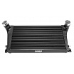 Intercooler kit TurboWorks Škoda Octavia III, Golf VII