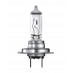 Halogenová žárovka Osram H7 12V 60/55 P43T - 1 ks