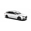 Alu koleso GMP ATOM black diamond 8x18 5x112 ET35