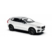 Alu koleso GMP GUNNER silver 8,0x18 5X112 ET45