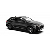 Alu koleso GMP GUNNER silver 8,0x18 5X112 ET45