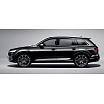 Alu koleso GMP GUNNER silver 8,0x18 5X112 ET45