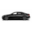 Alu koleso GMP GUNNER silver 8,0x18 5X112 ET45