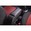 Lakťová opierka STANDARD, Škoda Octavia 1997-2009
