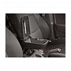 Lakťová opierka ARMSTER 2, Toyota Yaris, 2011+