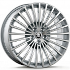 Originálne alu kolo Škoda CEPEUS 19 "pre SUPERB III