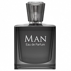 Exclusive pánsky parfum do auta s s orientálnou drevitou a korenistou vôňou
