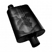 Športový výfuk Flowmaster Super 44 (bok vstup/bok výstup)