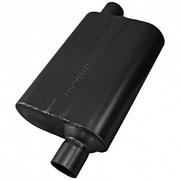 Športový výfuk Flowmaster Super 44 (bok vstup/bok výstup) Športový výfuk Flowmaster Super 44 (bok vstup/bok výstup)