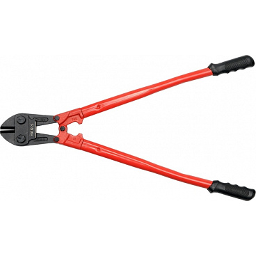 Nůžky štípací na tyče 900 mm CrMo
