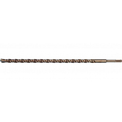 Vrták do betonu SDS+ 18x460 mm