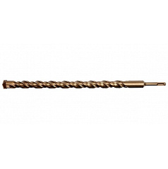 Vrták do betonu SDS+  25x460 mm