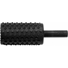 Hrotová rašple na dřevo 20 mm