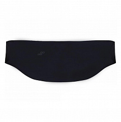 Kryt na čelné sklo 175x90cm proti slnku a mrazu AMIO-01516