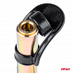 Držiak na upevnenie výstražnej lampy typ "I" 24mm MP03