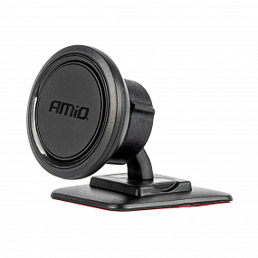 Magnetický držiak do auta na telefón na palubnú dosku 360° Magnetický držiak do auta na telefón na palubnú dosku 360°