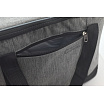 Termotaška BIG BAG 44l šedá
