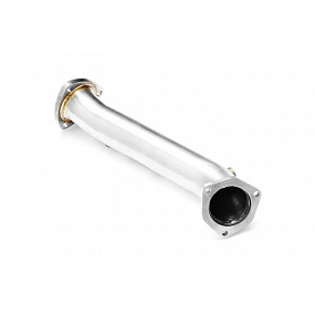 Downpipe Audi A4 A6 1.6 1.8T 2.0 VW Passat 1.6 1.8T 2.0