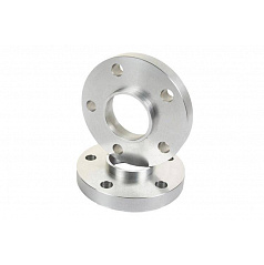 Dystanse 13mm 57,1mm 4x100