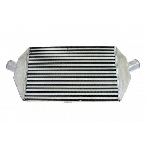 Intercooler TurboWorks Mitsubishi Lancer Evolution 7 8 9 2.0T Intercooler TurboWorks Mitsubishi Lancer Evolution 7 8 9 2.0T
