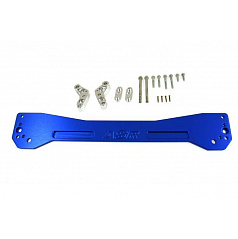 Rám stabilizátora Honda Civic 96-00 Modrý ASR