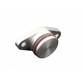 Zaślepka kolektora ssącego BMW 22mm PA6 Zaślepka kolektora ssącego BMW 22mm PA6