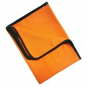 ADBL Goofer Towel (Uterák na sklo)