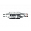 Univerzálny katalyzátor DIESEL FI 50 1.2-2.4L EURO 2 100 CPSI