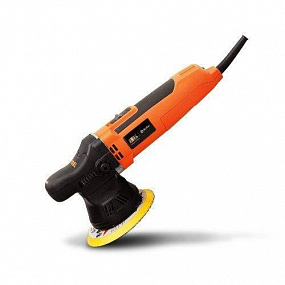 ADBL Roller D09125-01 (Leštiaci stroj) ADBL Roller D09125-01 (Leštiaci stroj)