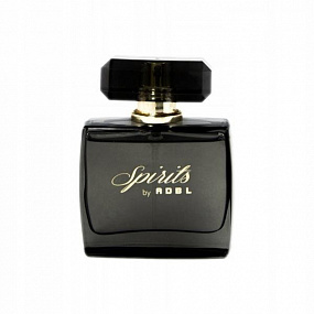 ADBL Spirits Desire 50ml (Vôňa) ADBL Spirits Desire 50ml (Vôňa)