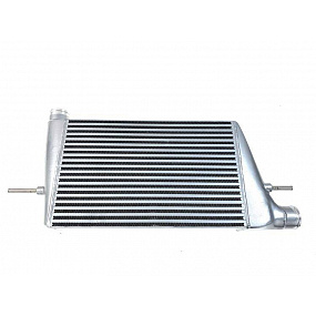 Intercooler TurboWorks Mitsubishi Lancer Evolution 10 2.0T 07-15 Intercooler TurboWorks Mitsubishi Lancer Evolution 10 2.0T 07-15