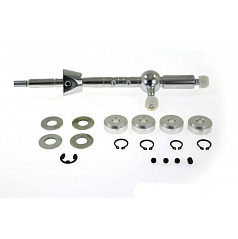 Short Shifter Mitsubishi Lancer Evo 8 9 CNR