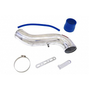 Sací systém Pro Racing Mitsubishi Eclipse 2.0 90-93 (Bez Turbo) Modrá PP-53150 Sací systém Pro Racing Mitsubishi Eclipse 2.0 90-93 (Bez Turbo) Modrá PP-53150