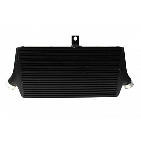 Intercooler TurboWorks Mitsubishi Lancer Evolution 7 8 9 Intercooler TurboWorks Mitsubishi Lancer Evolution 7 8 9