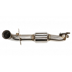 Downpipe Mini Cooper S R56 R57 R58 R59 R60 KAT