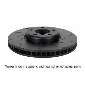 USR1684R - Tarcze hamulcowe nacinane seria USR (Para) EBC Brakes BMW | 1 Series (E82 Coupe)(135) | 1 Series (E88 Convertible)(13 USR1684R - Tarcze hamulcowe nacinane seria USR (Para) EBC Brakes BMW | 1 Series (E82 Coupe)(135) | 1 Series (E88 Convertible)(13
