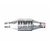 Univerzálny katalyzátor DIESEL FI 55 1.6-3L EURO 2 400 CPSI