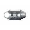 Univerzálny katalyzátor DIESEL FI 45 0.7-2.1L EURO 2 400 CPSI