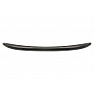 Zadné krídlo BMW 2 F44 Lip Carbon