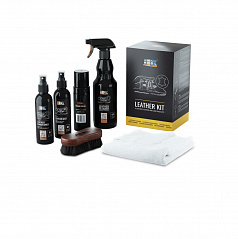 ADBL Leather KIT