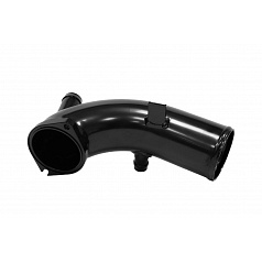 Intake Pipe TurboWorks Audi S4 S5 EA839 3.0 B9
