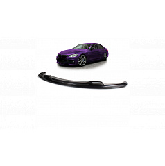Predný nárazník Carbon BMW 3 F30 F31