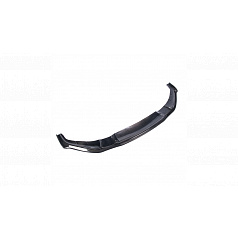 Predný nárazník Carbon BMW 5 G30 G31