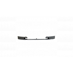 Predný nárazník BMW 3 F30 F31 Carbon Look