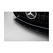 Splitter Mercedes-Benz AMG GT 63 C192 Predný v.2