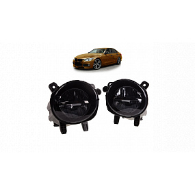 Halogeny BMW 3 F30 2 F46 4 F33 1 F20 3 F31 2 F23 4 F32 2 F45 1 F21 3 F34 4 F36 2 F22 F87 LED Halogeny BMW 3 F30 2 F46 4 F33 1 F20 3 F31 2 F23 4 F32 2 F45 1 F21 3 F34 4 F36 2 F22 F87 LED