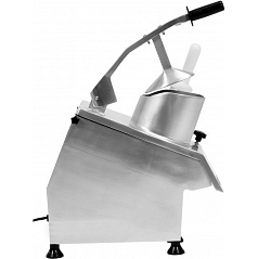 Kráječ zeleniny 550W